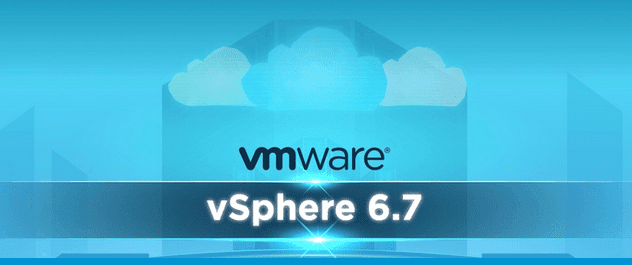 download vsphere client 6.7