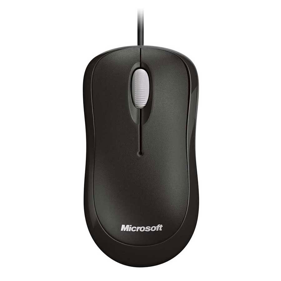 microsoft optical usb mouse driver