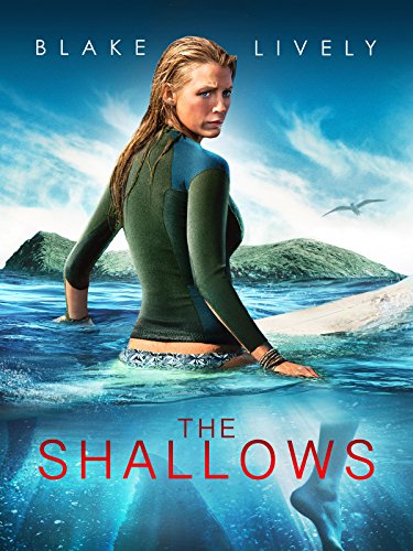 the shallows full movie download